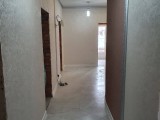 Евроремонт ремонт в 2-ой квартире — фото 10